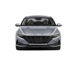 2023 Hyundai Elantra Hybrid Limited Phoenix AZ 2023 Hyundai Elantra Hybrid Limited Phoenix AZ