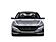 2023 Hyundai Elantra Hybrid Limited Phoenix AZ