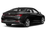 2023 Hyundai Elantra Hybrid Limited Phoenix AZ 2023 Hyundai Elantra Hybrid Limited Phoenix AZ