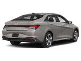 2023 Hyundai Elantra Hybrid Limited Phoenix AZ