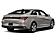 2023 Hyundai Elantra Hybrid Limited Phoenix AZ