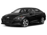 2023 Hyundai Elantra Hybrid Limited Phoenix AZ 2023 Hyundai Elantra Hybrid Limited Phoenix AZ