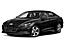 2023 Hyundai Elantra Hybrid Limited Phoenix AZ