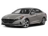 2023 Hyundai Elantra Hybrid Limited Phoenix AZ