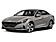 2023 Hyundai Elantra Hybrid Limited Phoenix AZ