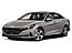 2023 Hyundai Elantra Hybrid Limited Phoenix AZ