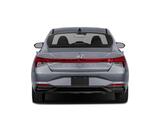 2023 Hyundai Elantra Limited Phoenix AZ 2023 Hyundai Elantra Limited Phoenix AZ