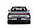 2023 Hyundai Elantra Limited Phoenix AZ