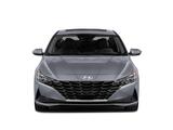 2023 Hyundai Elantra Limited Phoenix AZ 2023 Hyundai Elantra Limited Phoenix AZ