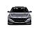 2023 Hyundai Elantra Limited Phoenix AZ
