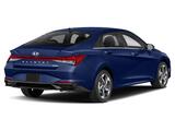 2023 Hyundai Elantra Limited Phoenix AZ 2023 Hyundai Elantra Limited Phoenix AZ