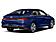 2023 Hyundai Elantra Limited Phoenix AZ