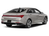2023 Hyundai Elantra Limited Phoenix AZ