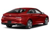 2023 Hyundai Elantra Limited Phoenix AZ 2023 Hyundai Elantra Limited Phoenix AZ