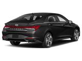 2023 Hyundai Elantra Limited Phoenix AZ