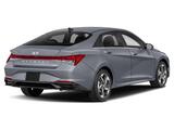 2023 Hyundai Elantra Limited Phoenix AZ 2023 Hyundai Elantra Limited Phoenix AZ