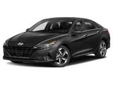 2023 Hyundai Elantra Limited Phoenix AZ