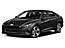 2023 Hyundai Elantra Limited Phoenix AZ