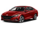 2023 Hyundai Elantra Limited Phoenix AZ 2023 Hyundai Elantra Limited Phoenix AZ