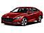2023 Hyundai Elantra Limited Phoenix AZ