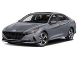 2023 Hyundai Elantra Limited Phoenix AZ 2023 Hyundai Elantra Limited Phoenix AZ
