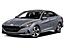2023 Hyundai Elantra Limited Phoenix AZ