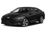 2023 Hyundai Elantra Limited Phoenix AZ