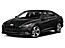 2023 Hyundai Elantra Limited Phoenix AZ