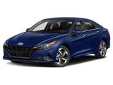 2023 Hyundai Elantra Limited Phoenix AZ 2023 Hyundai Elantra Limited Phoenix AZ