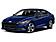 2023 Hyundai Elantra Limited Phoenix AZ
