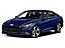 2023 Hyundai Elantra Limited Phoenix AZ