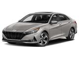 2023 Hyundai Elantra Limited Phoenix AZ