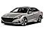 2023 Hyundai Elantra Limited Phoenix AZ