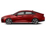 2023 Hyundai Elantra Limited Phoenix AZ 2023 Hyundai Elantra Limited Phoenix AZ