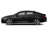 2023 Hyundai Elantra Limited Phoenix AZ