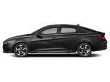 2023 Hyundai Elantra Limited Phoenix AZ