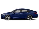 2023 Hyundai Elantra Limited Phoenix AZ 2023 Hyundai Elantra Limited Phoenix AZ