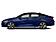 2023 Hyundai Elantra Limited Phoenix AZ