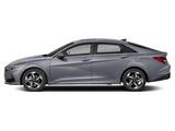 2023 Hyundai Elantra Limited Phoenix AZ 2023 Hyundai Elantra Limited Phoenix AZ