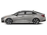 2023 Hyundai Elantra Limited Phoenix AZ