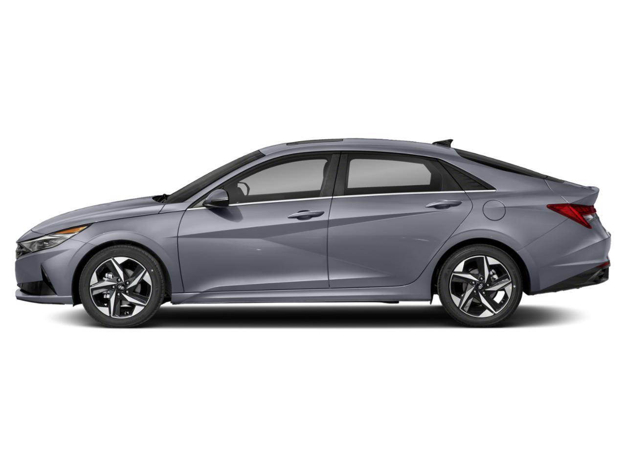 2023 Hyundai Elantra Limited Waldorf MD