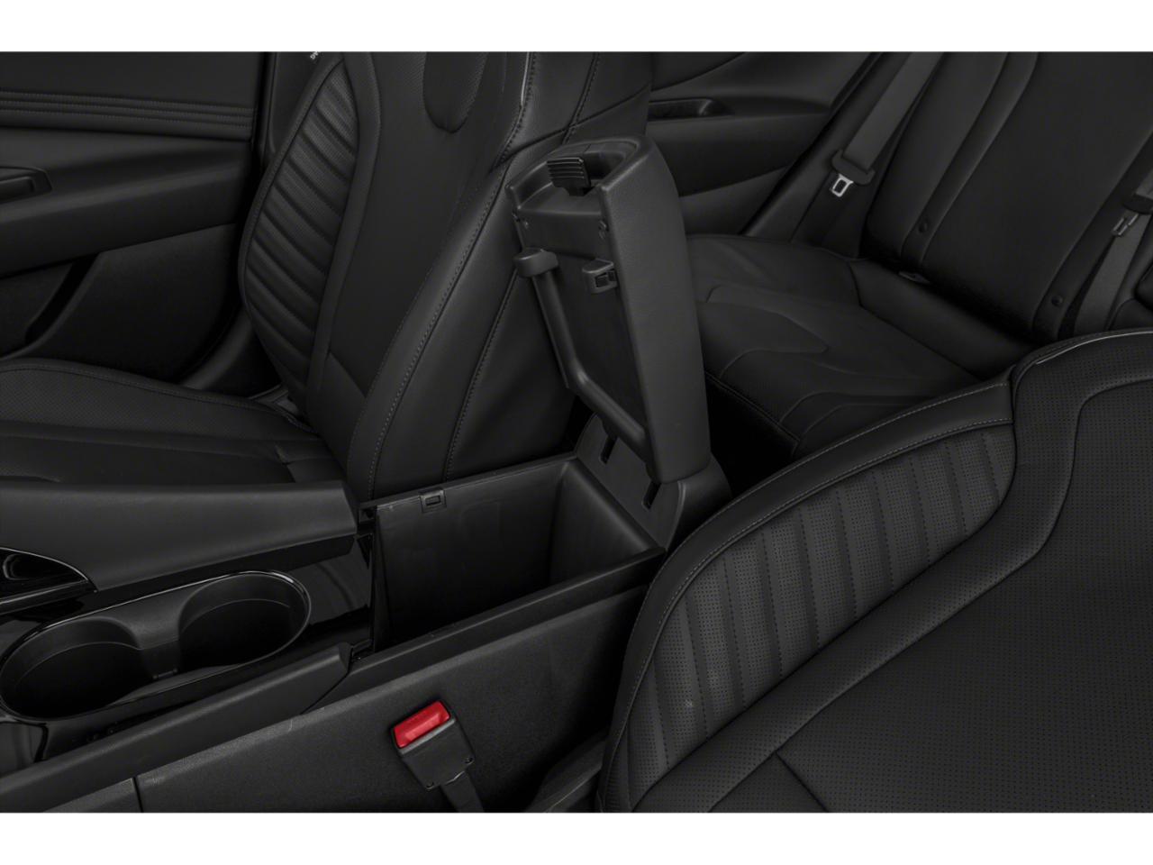 2023 Hyundai Elantra Limited Waldorf MD