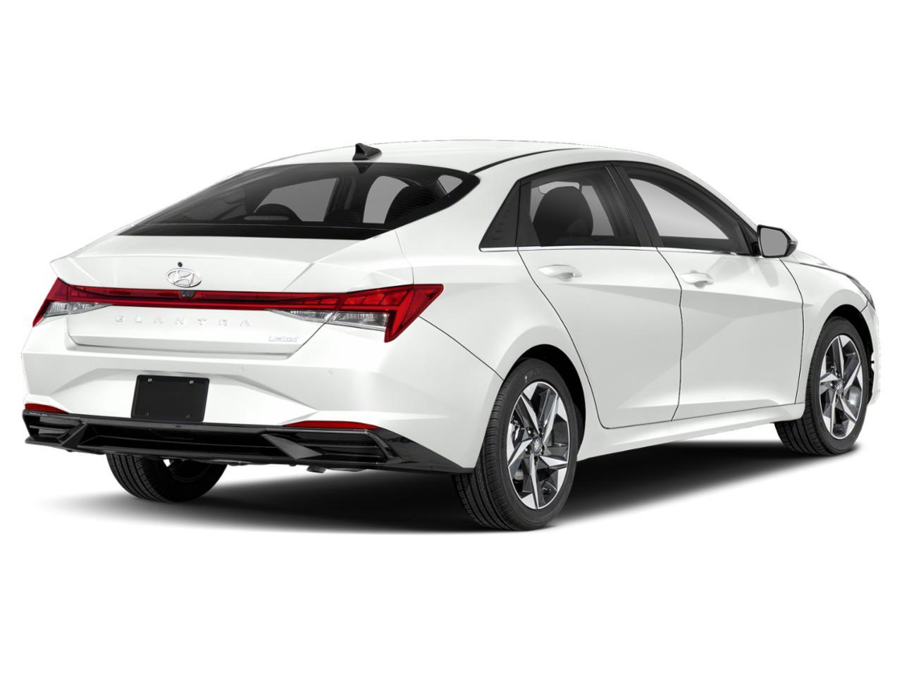 2023 Hyundai Elantra Limited Waldorf MD