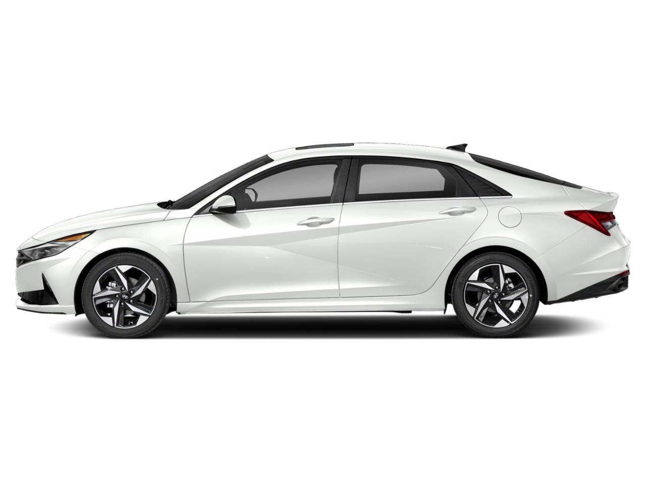 2023 Hyundai Elantra Limited Waldorf MD