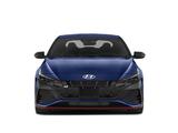2023 Hyundai Elantra N BASE Phoenix AZ