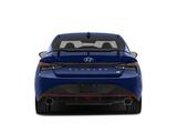 2023 Hyundai Elantra N BASE Phoenix AZ