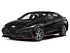 2023 Hyundai Elantra N BASE