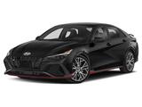 2023 Hyundai Elantra N BASE Phoenix AZ