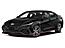 2023 Hyundai Elantra N BASE Phoenix AZ