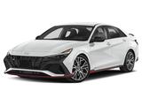 2023 Hyundai Elantra N BASE Phoenix AZ